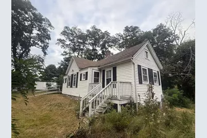 9 & 9A Abigail Drive, Hudson, MA 01749 - Photo 23