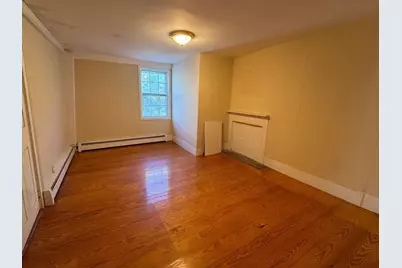 9 & 9A Abigail Drive, Hudson, MA 01749 - Photo 7