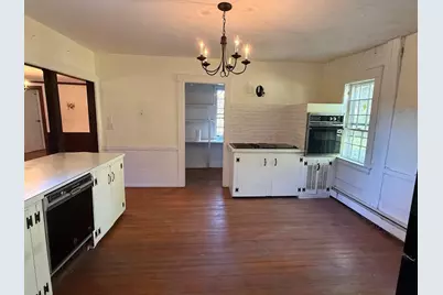 9 & 9A Abigail Drive, Hudson, MA 01749 - Photo 29