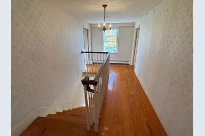 9 & 9A Abigail Drive, Hudson, MA 01749 - Photo 25