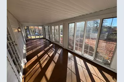 9 & 9A Abigail Drive, Hudson, MA 01749 - Photo 9