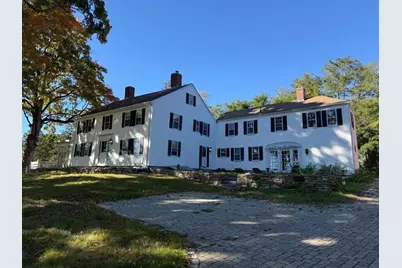 9 & 9A Abigail Drive, Hudson, MA 01749 - Photo 31