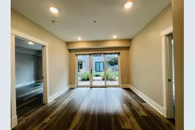 350 Pleasant St #242, Watertown, MA 02472 - Photo 5