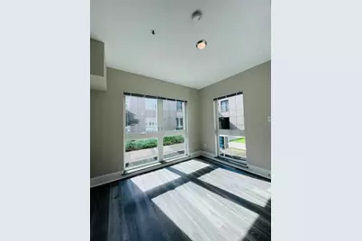 350 Pleasant St #242, Watertown, MA 02472 - Photo 9
