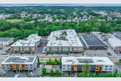 350 Pleasant St #242, Watertown, MA 02472 - Photo 33