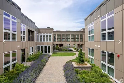 350 Pleasant St #242, Watertown, MA 02472 - Photo 19