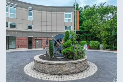 350 Pleasant St #242, Watertown, MA 02472 - Photo 29