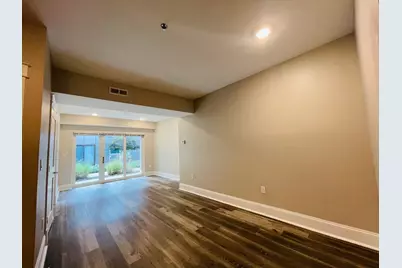 350 Pleasant St #242, Watertown, MA 02472 - Photo 3