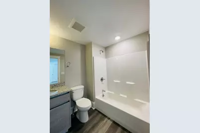 350 Pleasant St #242, Watertown, MA 02472 - Photo 13