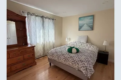 1 Deerfield Ave #2S, Shelburne, MA 01370 - Photo 5