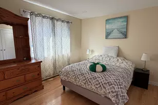 1 Deerfield Ave, Shelburne, MA 01370 - Photo 5