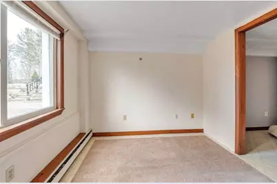 109 North Brookfield Rd #2, Barre, MA 01005 - Photo 5