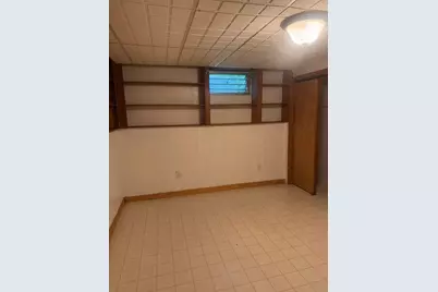 109 North Brookfield Rd #2, Barre, MA 01005 - Photo 9