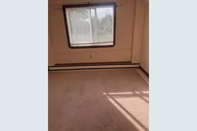 109 North Brookfield Rd #2, Barre, MA 01005 - Photo 7