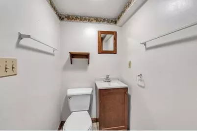 109 North Brookfield Rd #2, Barre, MA 01005 - Photo 13