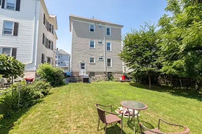 618 Summer St, New Bedford, MA 02746 - Photo 23