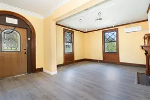 963 Main, Leicester, MA 01524 - Photo 1