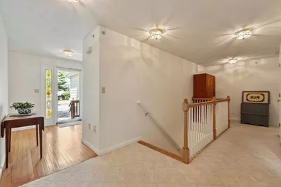 197 Bridle Cross Rd #197, Fitchburg, MA 01420 - Photo 21