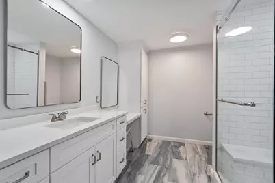 197 Bridle Cross Rd #197, Fitchburg, MA 01420 - Photo 7
