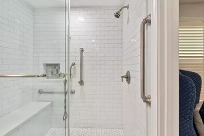 197 Bridle Cross Rd #197, Fitchburg, MA 01420 - Photo 27