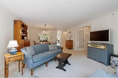 197 Bridle Cross Rd #197, Fitchburg, MA 01420 - Photo 23