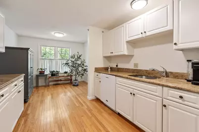 197 Bridle Cross Rd #197, Fitchburg, MA 01420 - Photo 19