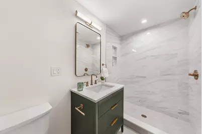 4 Crescent Rd #1, Needham, MA 02494 - Photo 25