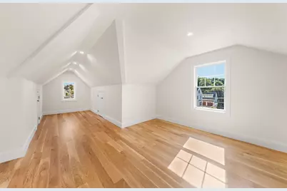 4 Crescent Rd #1, Needham, MA 02494 - Photo 21