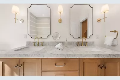 4 Crescent Rd #1, Needham, MA 02494 - Photo 17