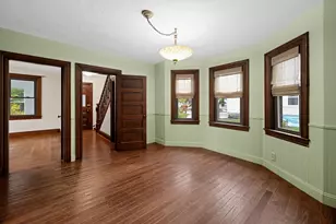 54 Silver St, Taunton, MA 02780 - Photo 5