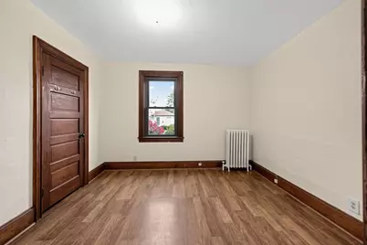 54 Silver St, Taunton, MA 02780 - Photo 7