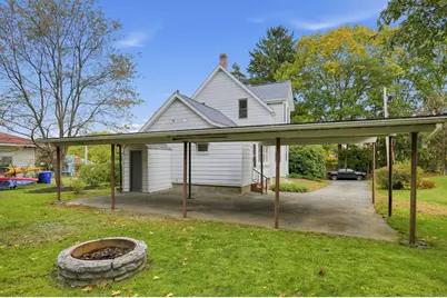 54 Silver St, Taunton, MA 02780 - Photo 25