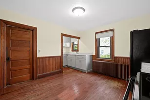 54 Silver St, Taunton, MA 02780 - Photo 3