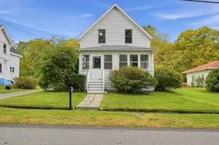 54 Silver St, Taunton, MA 02780 - Photo 29