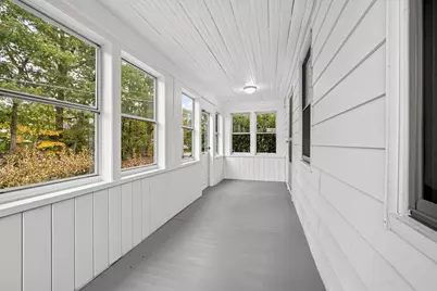 54 Silver St, Taunton, MA 02780 - Photo 17