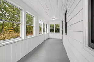 54 Silver St, Taunton, MA 02780 - Photo 17