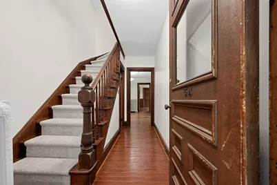 54 Silver St, Taunton, MA 02780 - Photo 9
