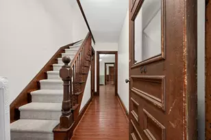 54 Silver St, Taunton, MA 02780 - Photo 9