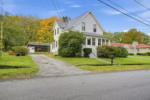 54 Silver St, Taunton, MA 02780 - Photo 31