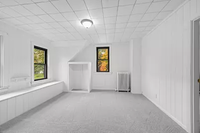 54 Silver St, Taunton, MA 02780 - Photo 13
