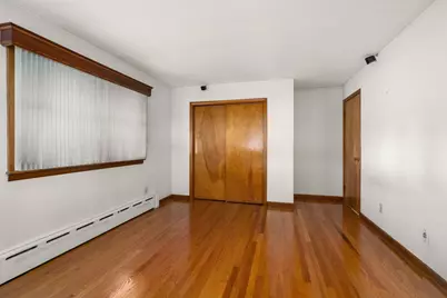 89 Arthur Street, Chicopee, MA 01013 - Photo 23