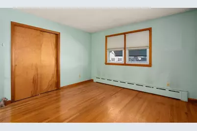 89 Arthur Street, Chicopee, MA 01013 - Photo 21