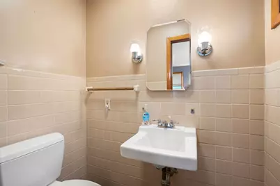 89 Arthur Street, Chicopee, MA 01013 - Photo 19