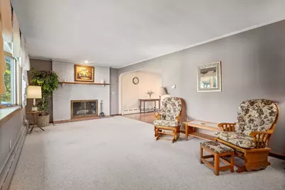 89 Arthur Street, Chicopee, MA 01013 - Photo 3