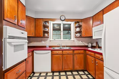 89 Arthur Street, Chicopee, MA 01013 - Photo 13