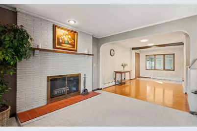89 Arthur Street, Chicopee, MA 01013 - Photo 7