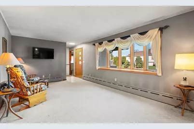 89 Arthur Street, Chicopee, MA 01013 - Photo 5