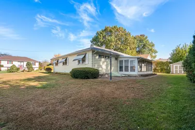 89 Arthur Street, Chicopee, MA 01013 - Photo 33
