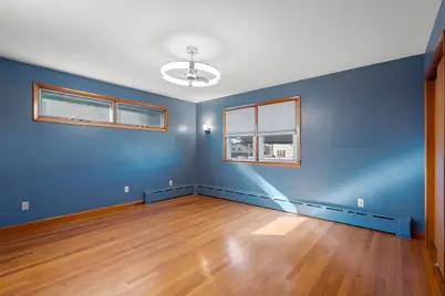 89 Arthur Street, Chicopee, MA 01013 - Photo 17