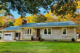 324 Pleasant St, Franklin, MA 02038 - Photo 1